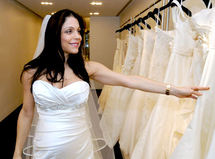 Bethenny Frankel, Bethenny Getting Married Bethenny Frankel, Bethenny Getting Married